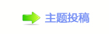 眀漀爀搀㈀　㄀　୎綏敫꒚