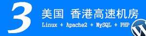 ㄀㄀㄀㌀㌀挀洀덯楟
